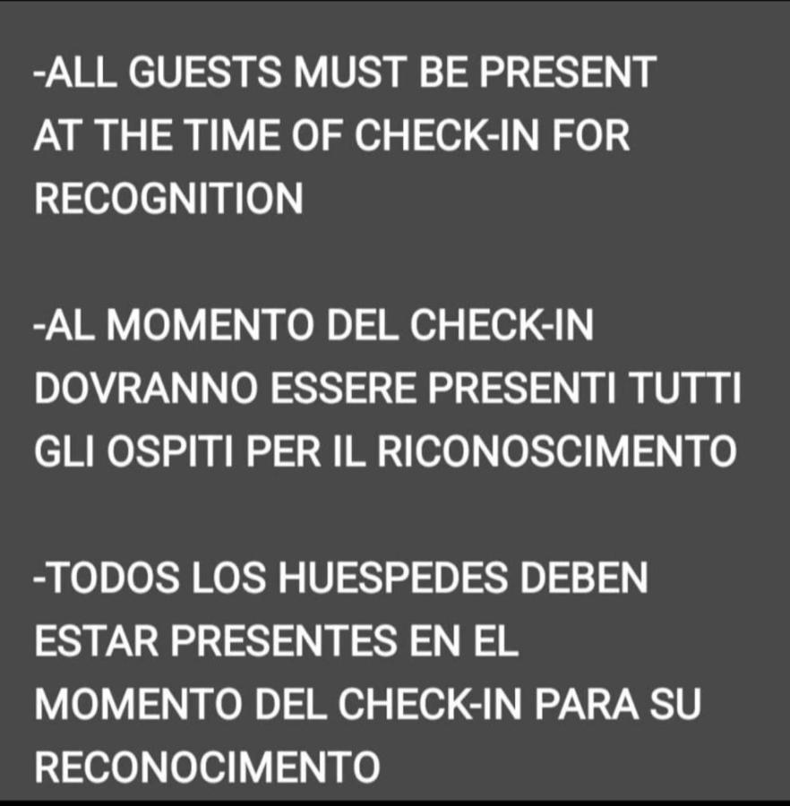 Bolognina Apartments Bologna Eksteriør billede