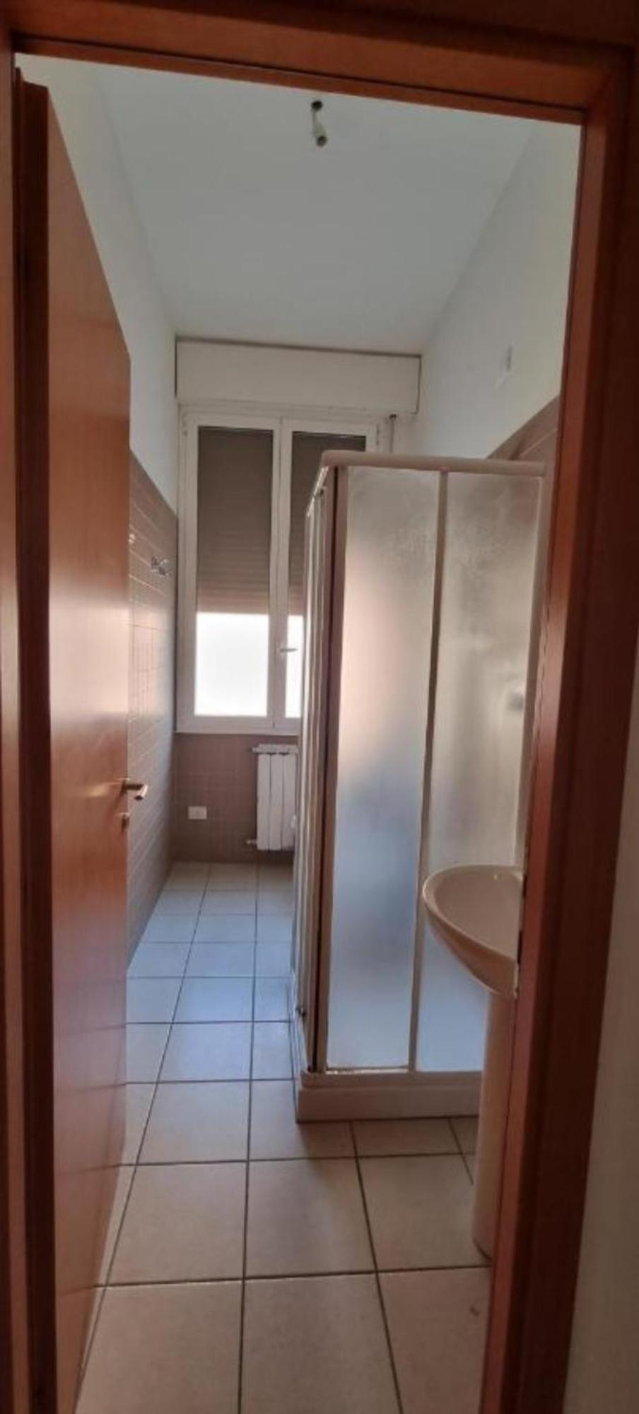 Bolognina Apartments Bologna Eksteriør billede