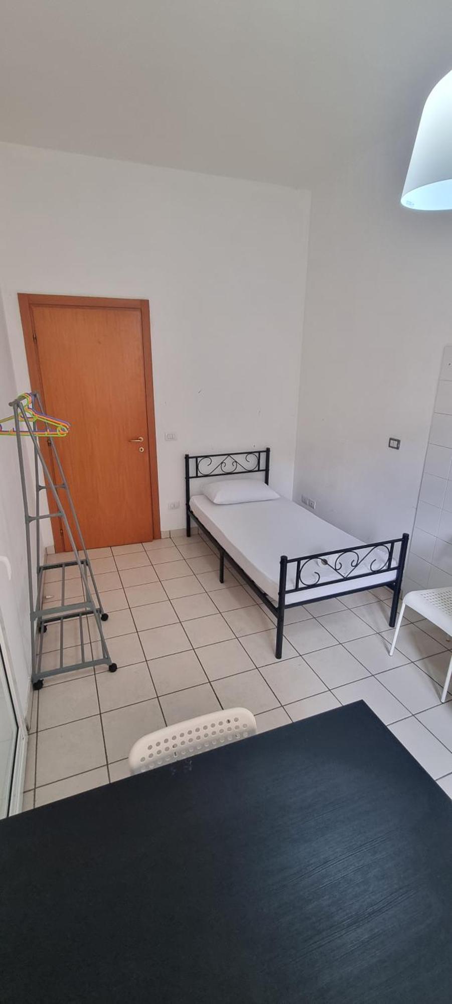 Bolognina Apartments Bologna Eksteriør billede