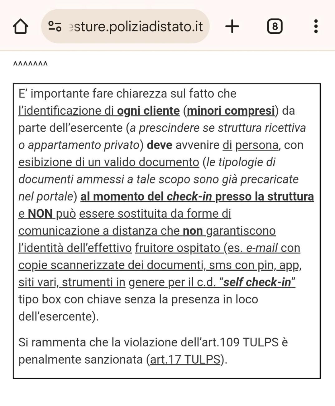 Bolognina Apartments Bologna Eksteriør billede