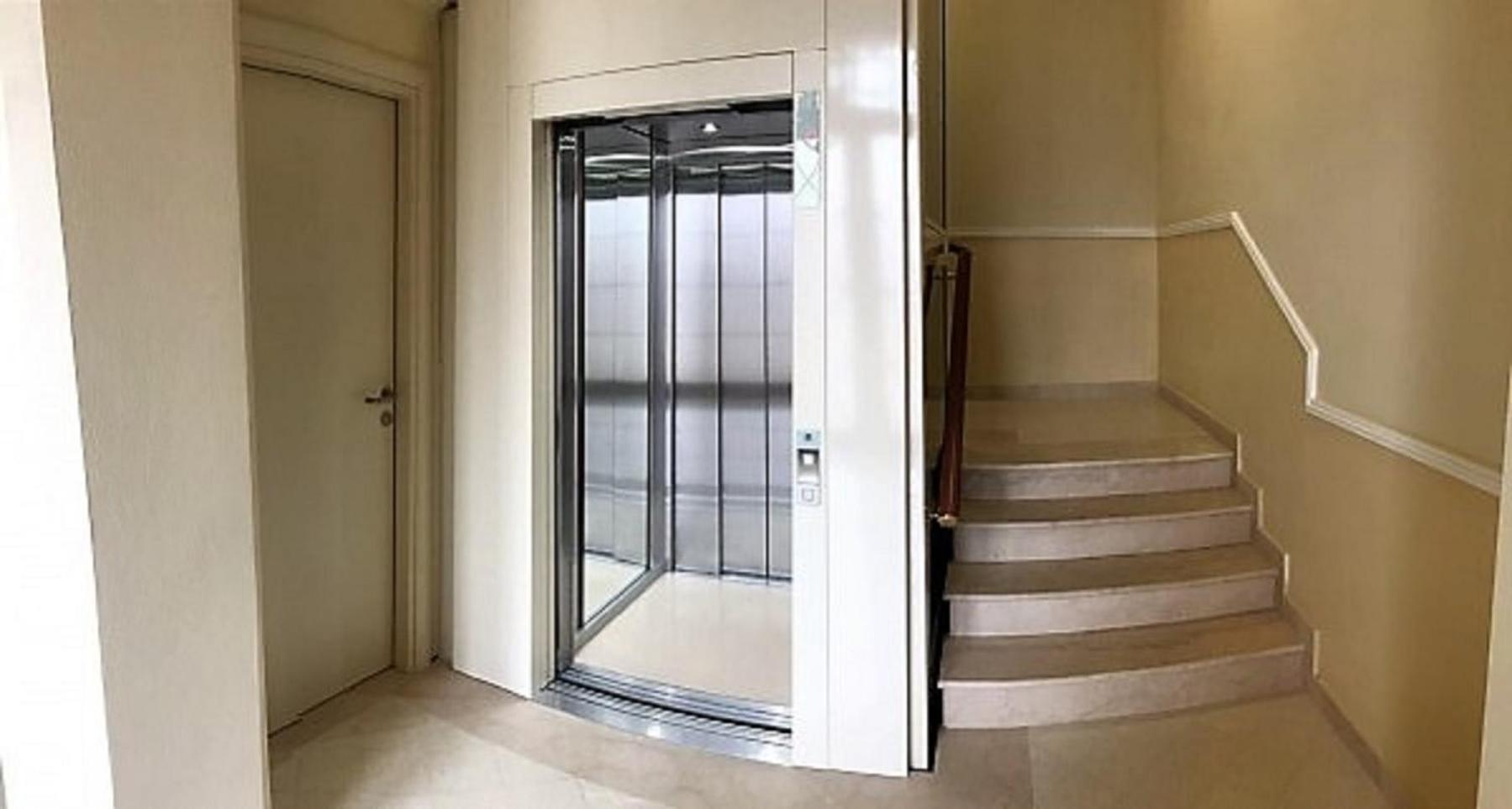 Bolognina Apartments Bologna Eksteriør billede