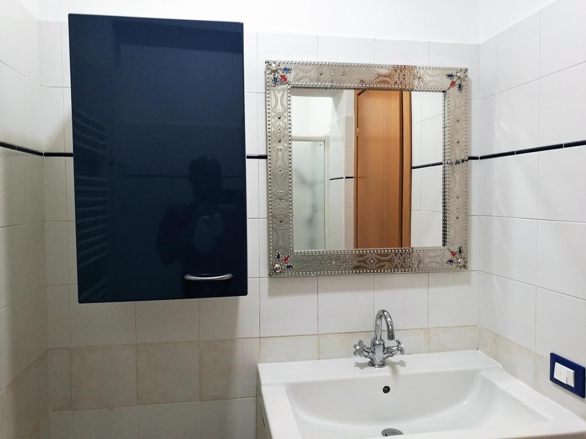 Bolognina Apartments Bologna Eksteriør billede