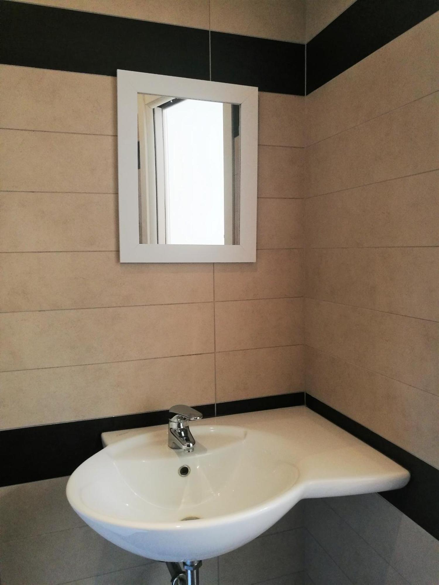 Bolognina Apartments Bologna Eksteriør billede